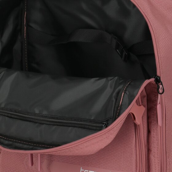 Travelite Kick Off rugzak 50 cm