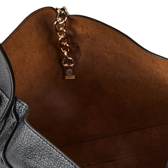U.S. Polo Assn. Helcho Schoudertas 33 cm