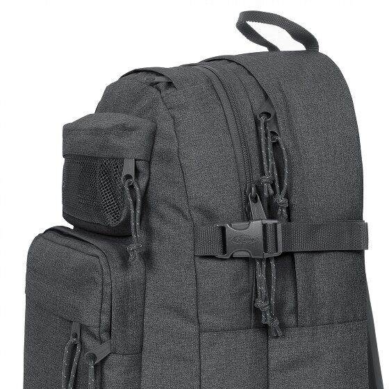 Eastpak DBL Pro Dagrugzak 46 cm Laptop compartiment