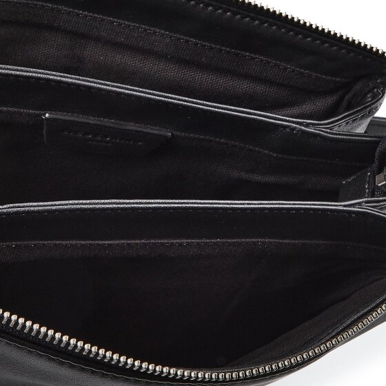 Liebeskind Nina Crossbody tas M Leder 25 cm