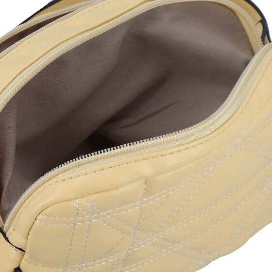 Tom Tailor Juana Schoudertas 22 cm