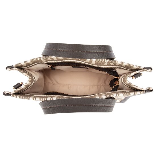 Joop! Paraffa Aurelia Shopper Tas 31 cm