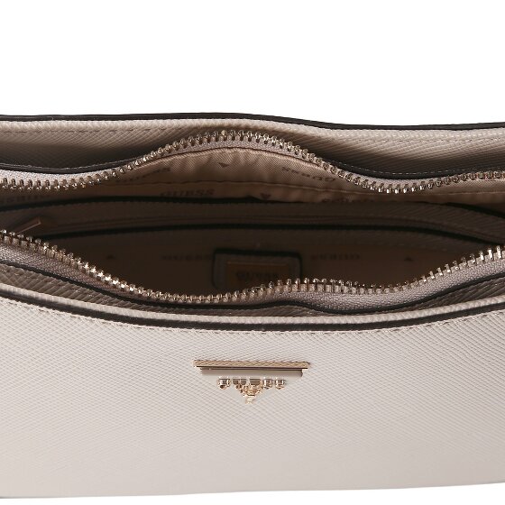 Guess Noelle II Schoudertas 28 cm