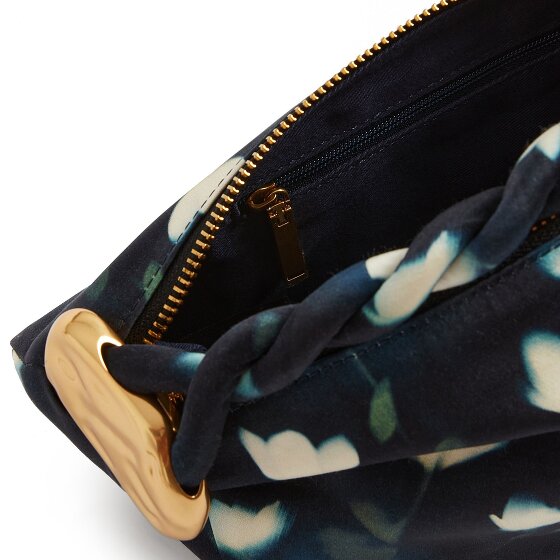 Ted Baker Isli Handtas 26 cm