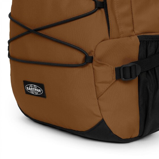 Eastpak Gerys Pro Dagrugzak 47.5 cm Laptop compartiment