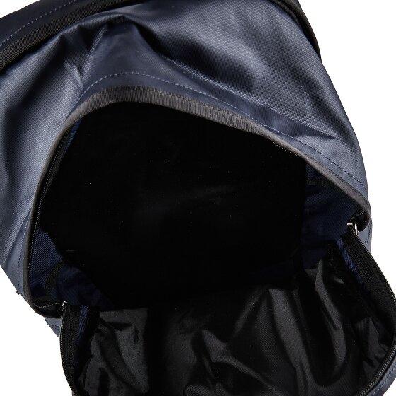 Eastpak Tarp Pack Dagrugzak 45 cm Laptopvak