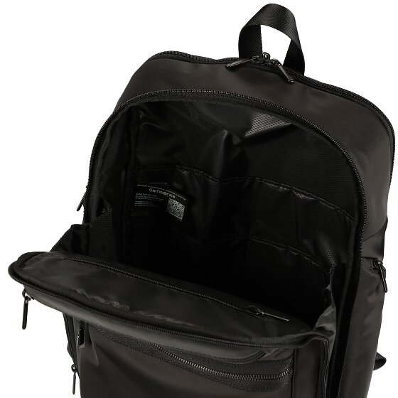 Samsonite Relyon Dagrugzak M 30 cm Laptop compartiment
