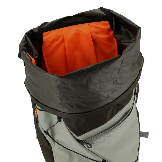 Salewa Puez 32+5 Trekking rugzak 59 cm