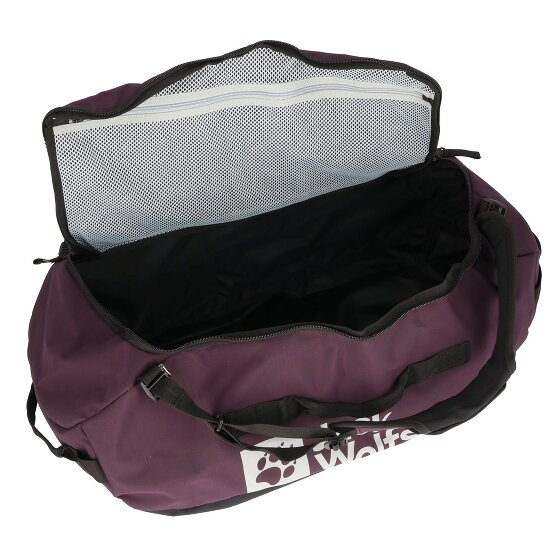 Jack Wolfskin All-In 65 Weekender reistas 70 cm