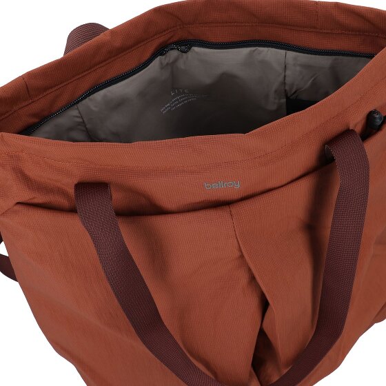 Bellroy Lite Shopper Tas 40 cm