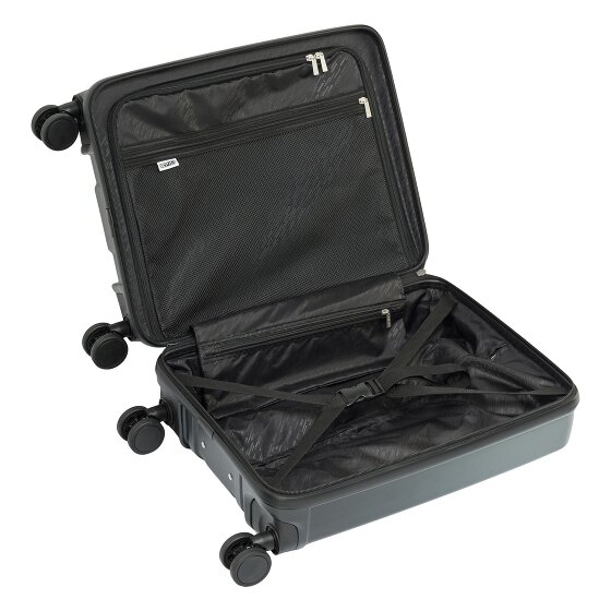 Epic Crate EX Wildlife 4 wielen Cabinewagen 55 cm