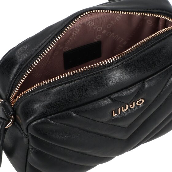 Liu Jo Lunny Schoudertas S 22 cm