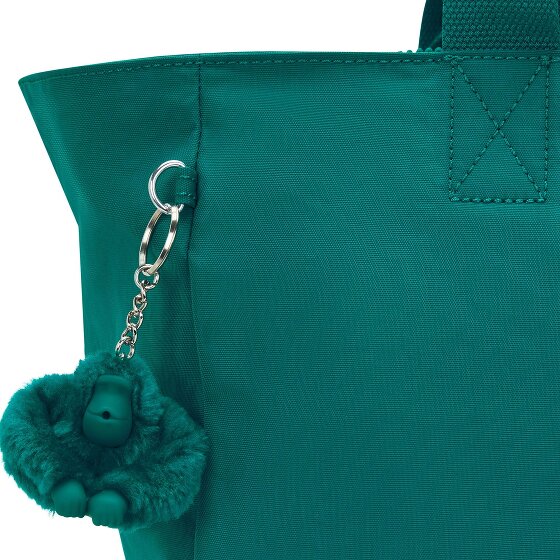 Kipling Beach Naomi Shopper Tas 68 cm