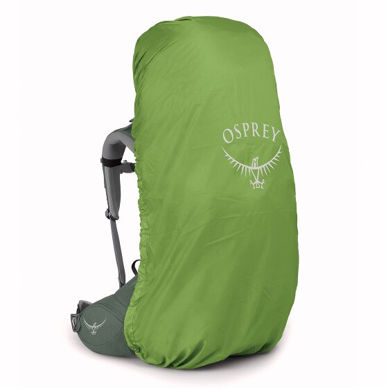 Osprey Ariel 55 Trekking rugzak 73 cm