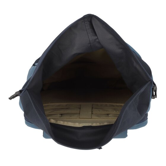 Deuter Utilion 30 Dagrugzak 51 cm Laptop compartiment Deuter Utilion 30 Dagrugzak 51 cm Laptop compartiment