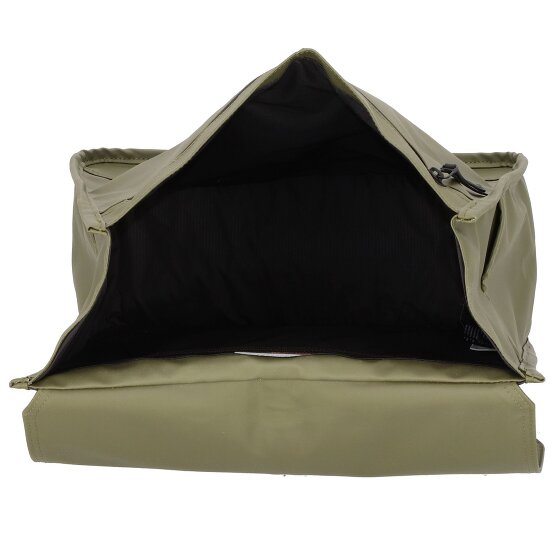 Herschel City Rugzak 36 cm