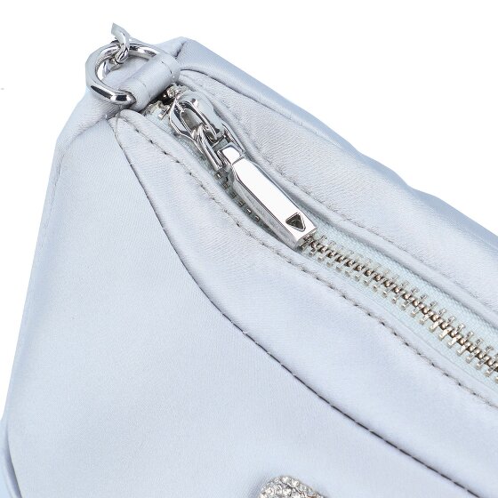 Guess Prue Schoudertas 21 cm