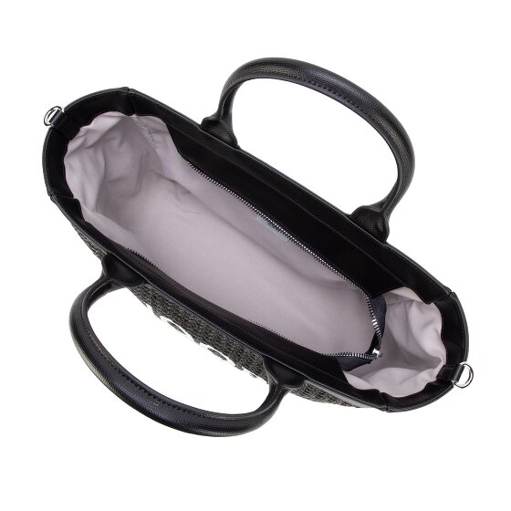 Joop! Jeans Calduccio Spiaggia Shopper Tas 36 cm