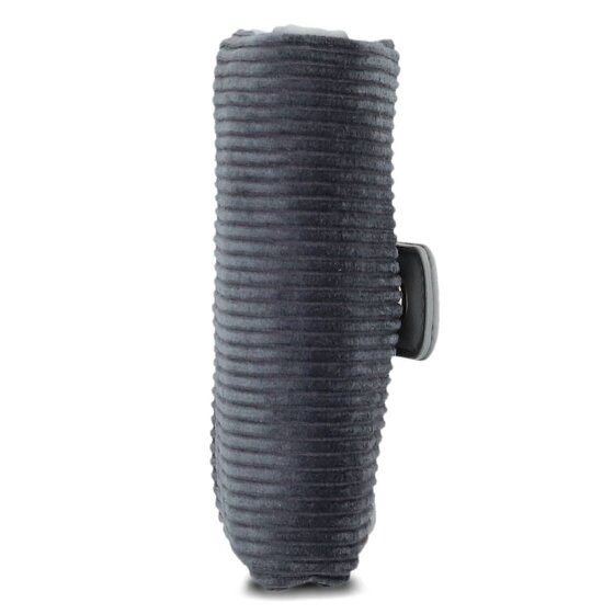 Zwei Mademoiselle Portemonnee 10 cm