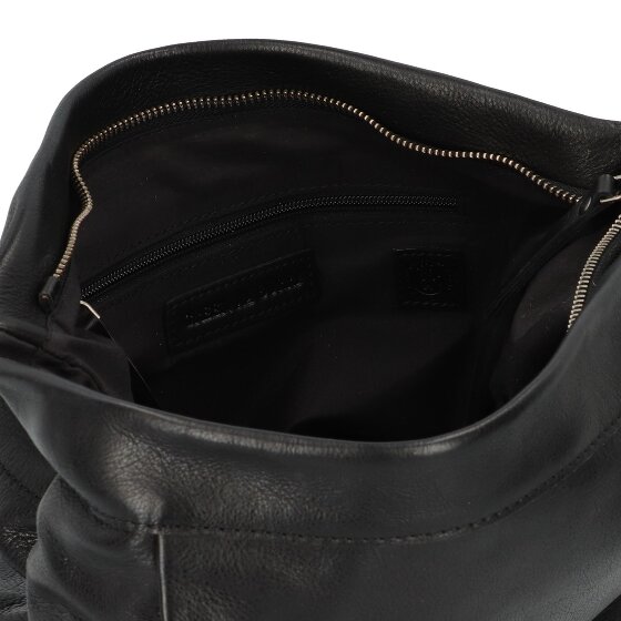 Greenburry Colombiana Schoudertas Leer 31 cm Greenburry Colombiana Schoudertas Leer 31 cm