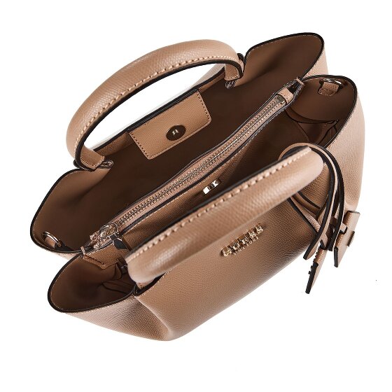 Guess Amorette Shopper Tas 33 cm