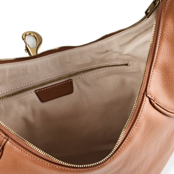 Liebeskind Ryker Schoudertas M Leder 44 cm