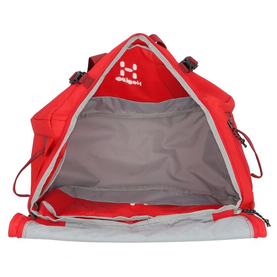 Haglöfs Cargo 60 weekendtas 53 cm