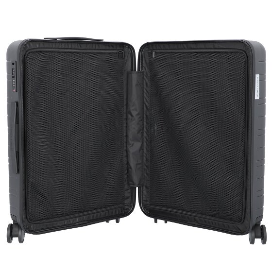 Horizn Studios H6 Essential 4-wielige trolley 64 cm