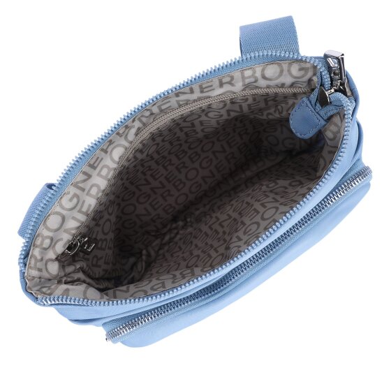 Bogner Verbier Play 1.0 Serena Schoudertas 25 cm