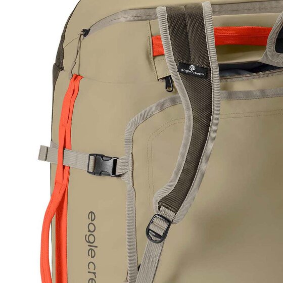 Eagle Creek Cargo Hauler 60 L Weekender reistas 68 cm