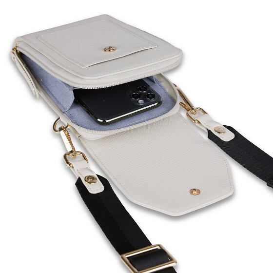 bugatti Ella Mobiel telefoonhoesje 11 cm
