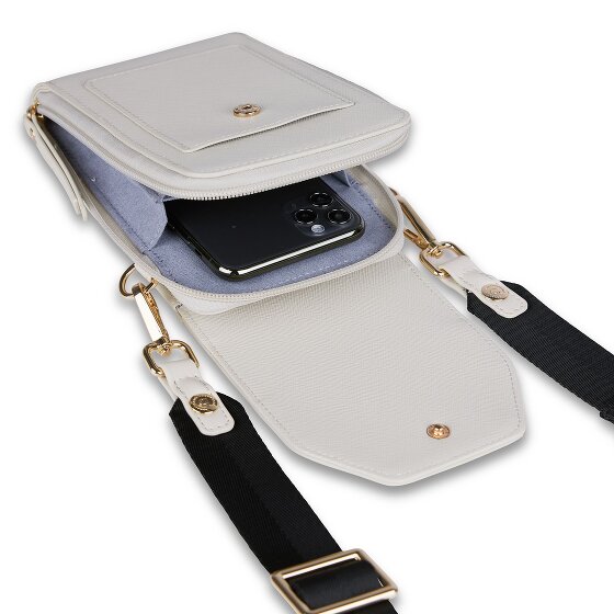 bugatti Ella Mobiel telefoonhoesje 11 cm