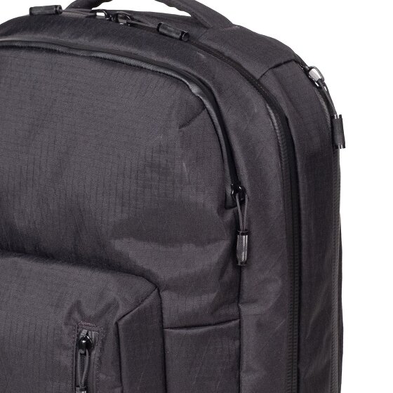 Topo Designs Global Dagrugzak 46 cm Laptopvak