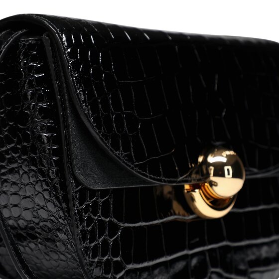 Furla Sfera Schoudertas S Leer 24 cm