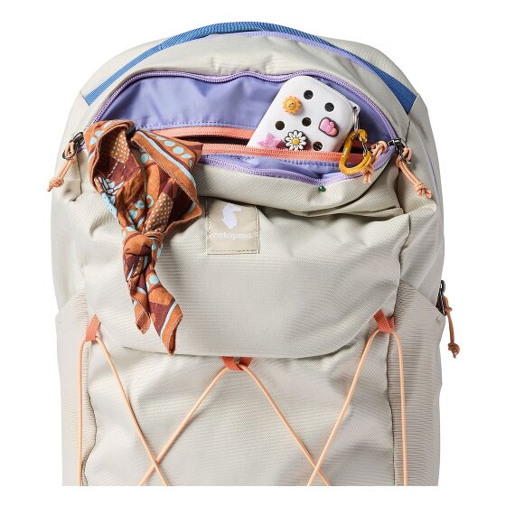 Cotopaxi Abierto 26 L Wandelrugzak 50 cm