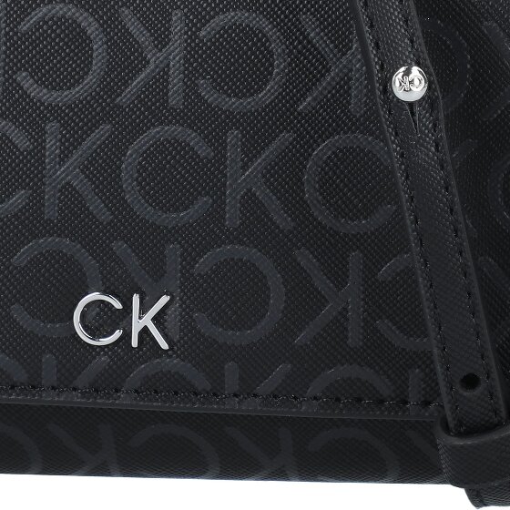 Calvin Klein CK Daily Koppeltas 19 cm