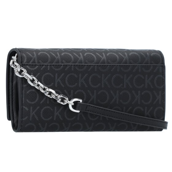 Calvin Klein CK Daily Koppeltas 19 cm