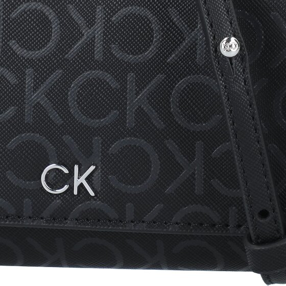 Calvin Klein CK Daily Koppeltas 19 cm Calvin Klein CK Daily Koppeltas 19 cm