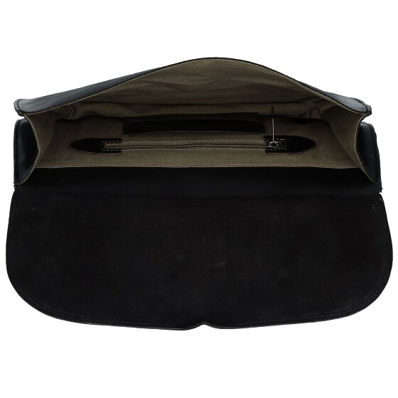 Harold's Aberdeen Schoudertas Leer 36 cm