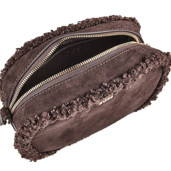 Boss Sandy Crossbody tas 21 cm
