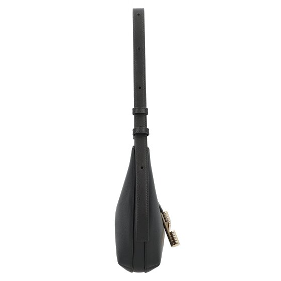 Furla Goccia Schoudertas Leer 22 cm