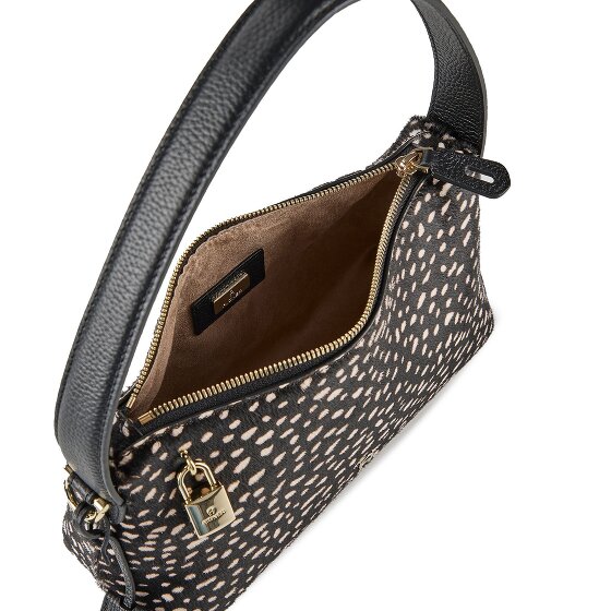 AIGNER Delia Schoudertas 27 cm