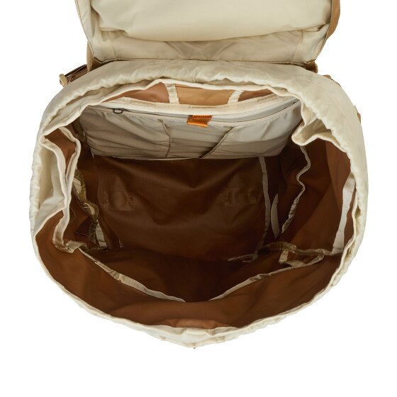 The North Face Terra 65 Wandelrugzak 66 cm