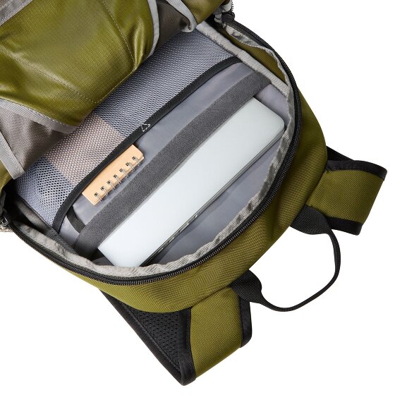 The North Face Y2K Dagrugzak 45 cm Laptop compartiment