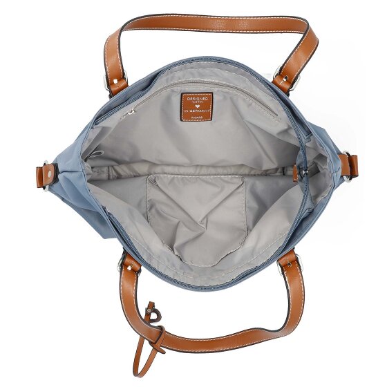 Picard Sonja boodschappentas 38 cm