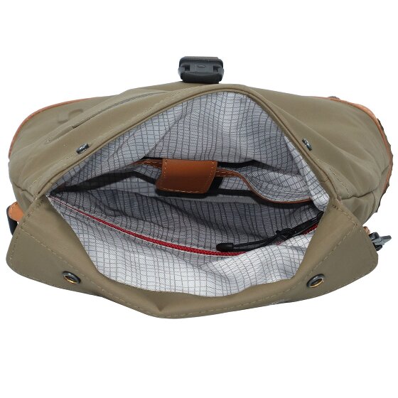 aunts & uncles Japan Tsu Schoudertas 20,5 cm