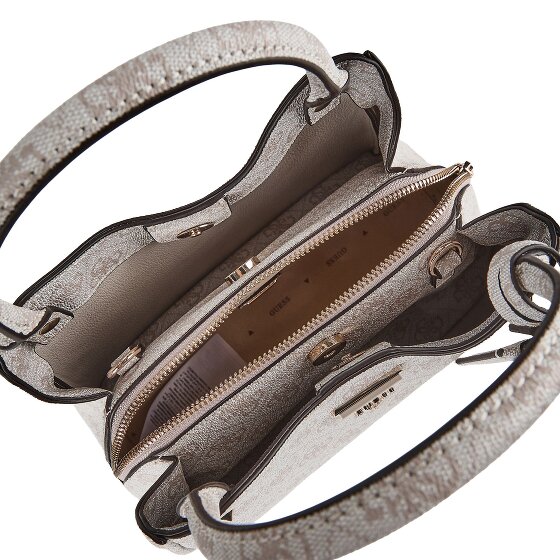 Guess Meridian II Handtas 26 cm
