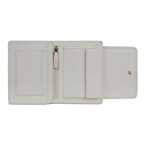 bugatti Emilia Portemonnee RFID-bescherming Leer 14 cm