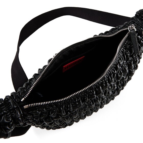 Hugo Mhati Schoudertas 33 cm