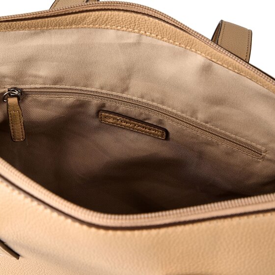 Tom Tailor Elaria Shopper Tas M 33.5 cm